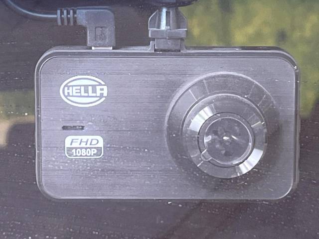 ホンダ Ｎ－ＢＯＸカスタム Ｇ・Ｌホンダセンシング 3.8万Km 137.9万円(滋賀県)[001]の中古車詳細