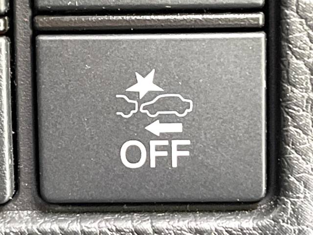 ホンダ Ｎ－ＢＯＸカスタム Ｇ・Ｌホンダセンシング 3.8万Km 137.9万円(滋賀県)[001]の中古車詳細