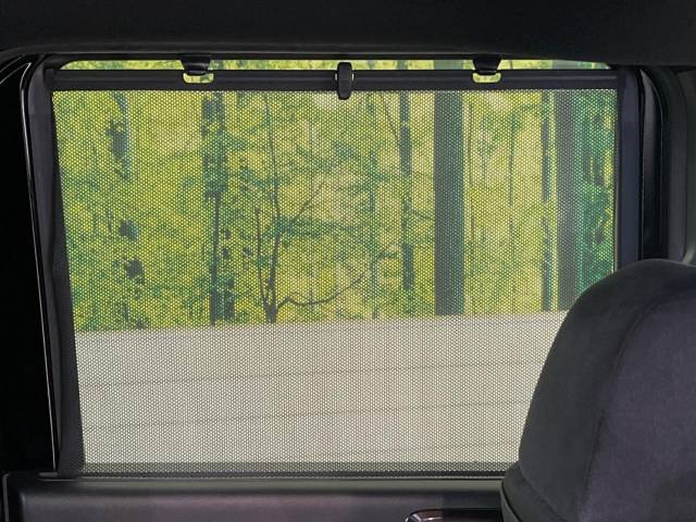 ホンダ Ｎ－ＢＯＸカスタム Ｇ・Ｌホンダセンシング 3.8万Km 137.9万円(滋賀県)[001]の中古車詳細