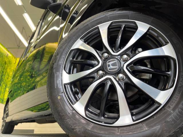 ホンダ Ｎ－ＢＯＸカスタム Ｇ・Ｌホンダセンシング 3.8万Km 137.9万円(滋賀県)[001]の中古車詳細