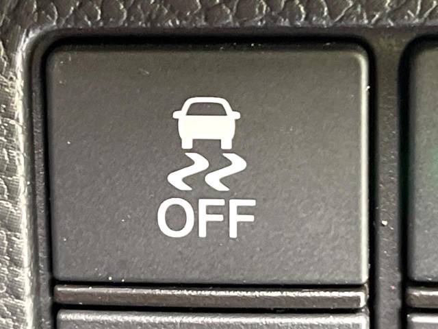 ホンダ Ｎ－ＢＯＸカスタム Ｇ・Ｌホンダセンシング 3.8万Km 137.9万円(滋賀県)[001]の中古車詳細