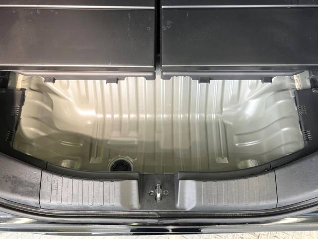 ホンダ Ｎ－ＢＯＸカスタム Ｇ・Ｌホンダセンシング 3.8万Km 137.9万円(滋賀県)[001]の中古車詳細