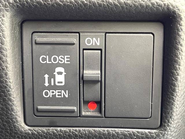 ホンダ Ｎ－ＢＯＸカスタム Ｇ・Ｌホンダセンシング 3.8万Km 137.9万円(滋賀県)[001]の中古車詳細