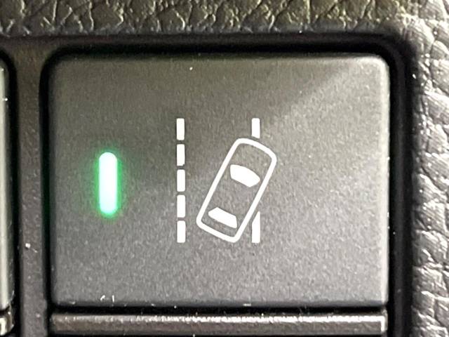 ホンダ Ｎ－ＢＯＸカスタム Ｇ・Ｌホンダセンシング 3.8万Km 137.9万円(滋賀県)[001]の中古車詳細