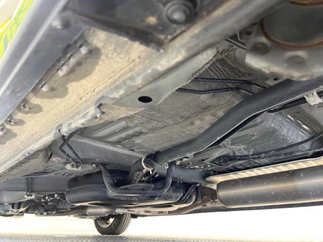 ホンダ Ｎ－ＢＯＸカスタム Ｇ・Ｌホンダセンシング 3.8万Km 137.9万円(滋賀県)[001]の中古車詳細