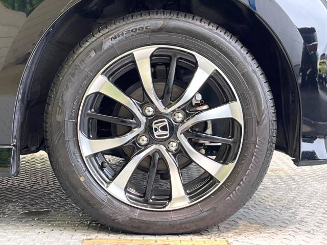 ホンダ Ｎ－ＢＯＸカスタム Ｇ・Ｌホンダセンシング 3.8万Km 137.9万円(滋賀県)[001]の中古車詳細