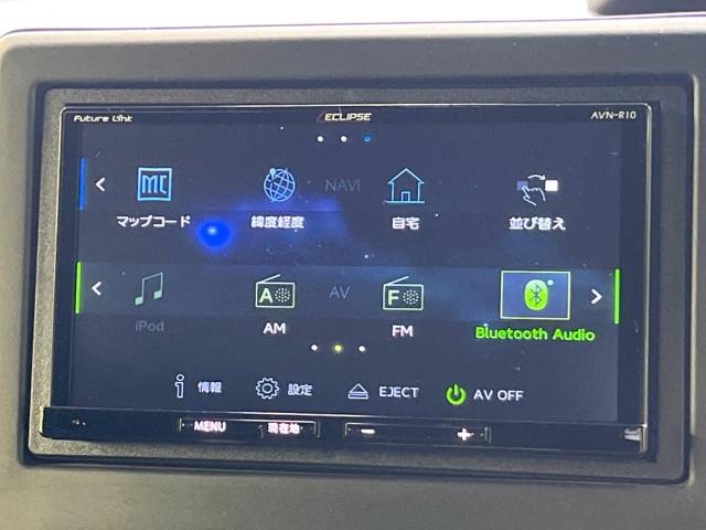 ホンダ Ｎ－ＢＯＸカスタム Ｇ・Ｌホンダセンシング 3.8万Km 137.9万円(滋賀県)[001]の中古車詳細