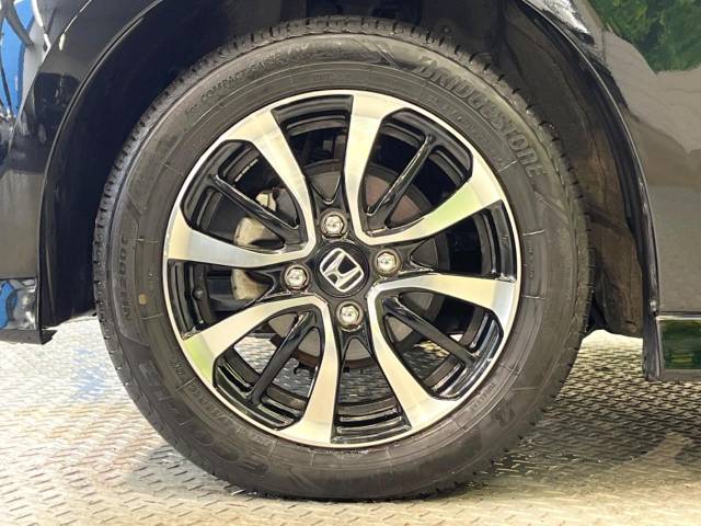 ホンダ Ｎ－ＢＯＸカスタム Ｇ・Ｌホンダセンシング 3.8万Km 137.9万円(滋賀県)[001]の中古車詳細