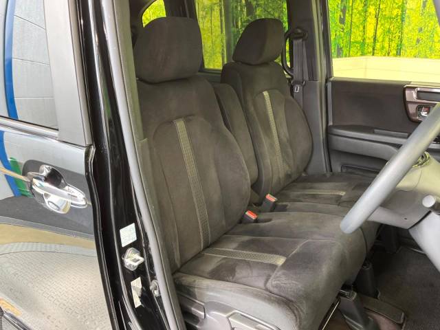 ホンダ Ｎ－ＢＯＸカスタム Ｇ・Ｌホンダセンシング 3.8万Km 137.9万円(滋賀県)[001]の中古車詳細