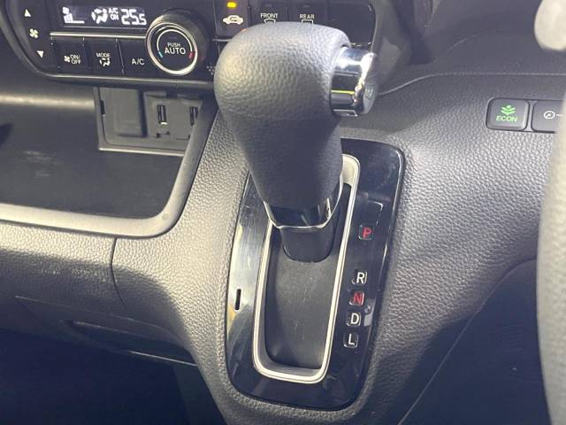 ホンダ Ｎ－ＢＯＸカスタム Ｇ・Ｌホンダセンシング 3.8万Km 137.9万円(滋賀県)[001]の中古車詳細