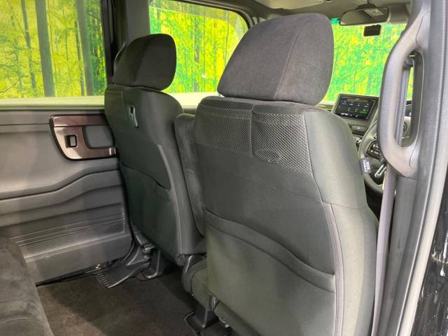 ホンダ Ｎ－ＢＯＸカスタム Ｇ・Ｌホンダセンシング 3.8万Km 137.9万円(滋賀県)[001]の中古車詳細