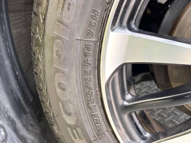 ホンダ Ｎ－ＢＯＸカスタム Ｇ・Ｌホンダセンシング 3.8万Km 137.9万円(滋賀県)[001]の中古車詳細