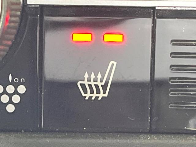 ホンダ Ｎ－ＢＯＸカスタム Ｇ・Ｌホンダセンシング 3.8万Km 137.9万円(滋賀県)[001]の中古車詳細