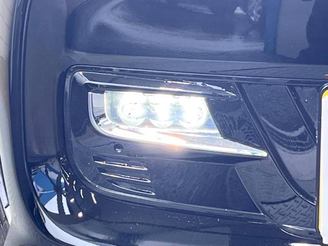 ホンダ Ｎ－ＢＯＸカスタム Ｇ・Ｌホンダセンシング 3.8万Km 137.9万円(滋賀県)[001]の中古車詳細