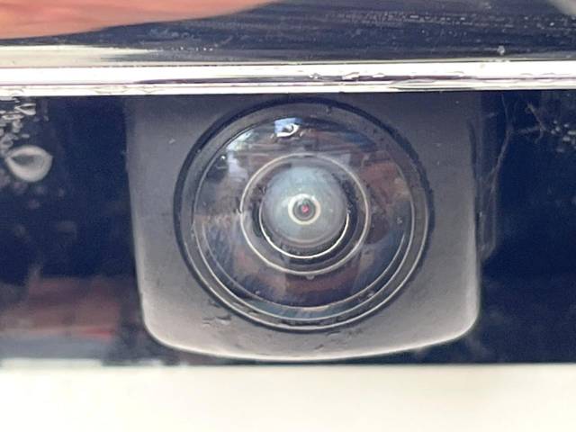 ホンダ Ｎ－ＢＯＸカスタム Ｇ・Ｌホンダセンシング 3.8万Km 137.9万円(滋賀県)[001]の中古車詳細