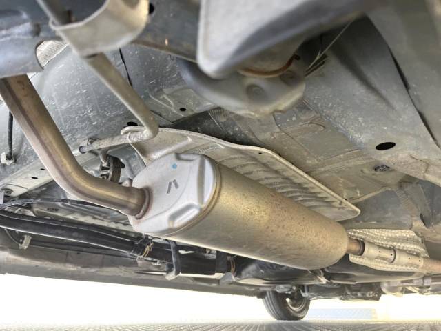 ホンダ Ｎ－ＢＯＸカスタム Ｇ・Ｌホンダセンシング 3.8万Km 137.9万円(滋賀県)[001]の中古車詳細