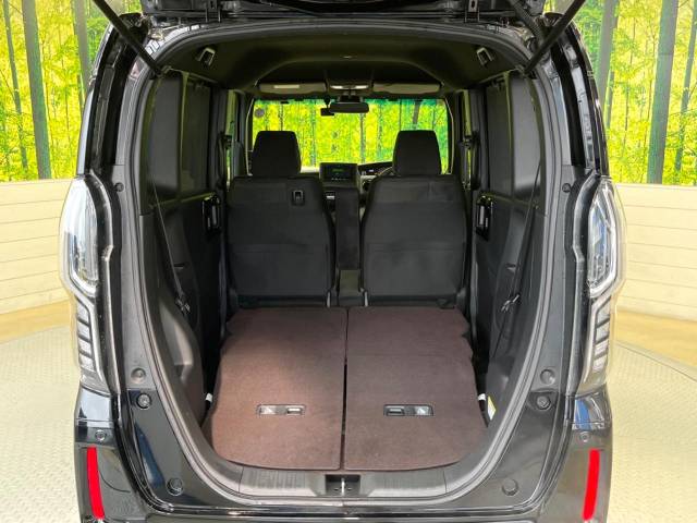 ホンダ Ｎ－ＢＯＸカスタム Ｇ・Ｌホンダセンシング 3.8万Km 137.9万円(滋賀県)[001]の中古車詳細