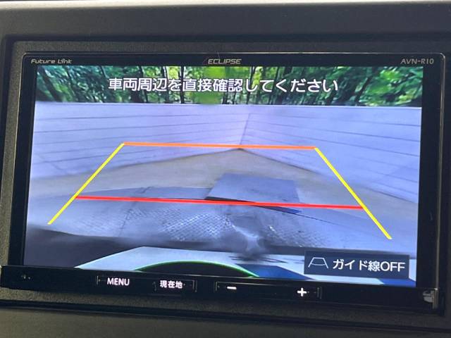 ホンダ Ｎ－ＢＯＸカスタム Ｇ・Ｌホンダセンシング 3.8万Km 137.9万円(滋賀県)[001]の中古車詳細