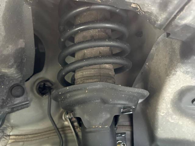 ホンダ Ｎ－ＢＯＸカスタム Ｇ・Ｌホンダセンシング 3.8万Km 137.9万円(滋賀県)[001]の中古車詳細