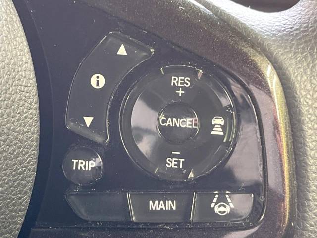 ホンダ Ｎ－ＢＯＸカスタム Ｇ・Ｌホンダセンシング 3.8万Km 137.9万円(滋賀県)[001]の中古車詳細