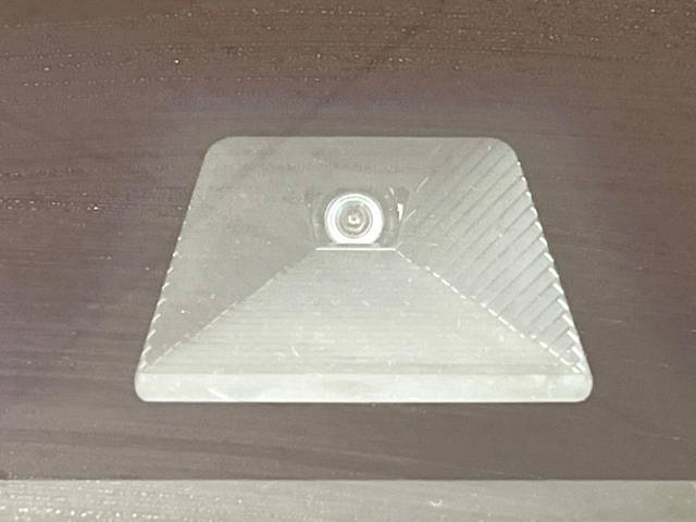 ホンダ Ｎ－ＢＯＸカスタム Ｇ・Ｌホンダセンシング 3.8万Km 137.9万円(滋賀県)[001]の中古車詳細