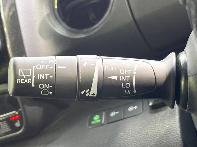 ホンダ Ｎ－ＢＯＸカスタム Ｇ・Ｌホンダセンシング 3.8万Km 137.9万円(滋賀県)[001]の中古車詳細