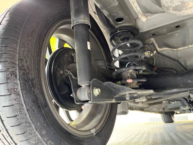 ホンダ Ｎ－ＢＯＸカスタム Ｇ・Ｌホンダセンシング 3.8万Km 137.9万円(滋賀県)[001]の中古車詳細