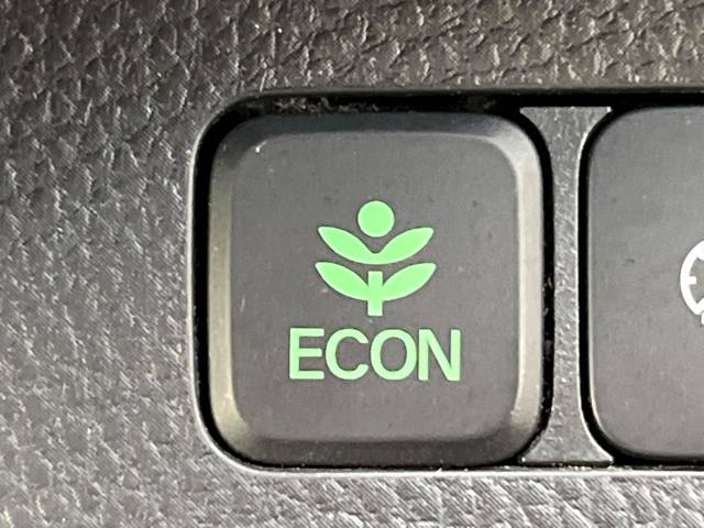 ホンダ Ｎ－ＢＯＸカスタム Ｇ・Ｌホンダセンシング 3.8万Km 137.9万円(滋賀県)[001]の中古車詳細