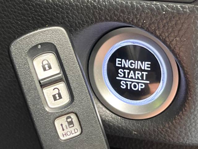 ホンダ Ｎ－ＢＯＸカスタム Ｇ・Ｌホンダセンシング 3.8万Km 137.9万円(滋賀県)[001]の中古車詳細