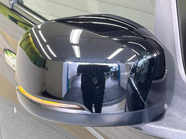 ホンダ Ｎ－ＢＯＸカスタム Ｇ・Ｌホンダセンシング 3.8万Km 137.9万円(滋賀県)[001]の中古車詳細