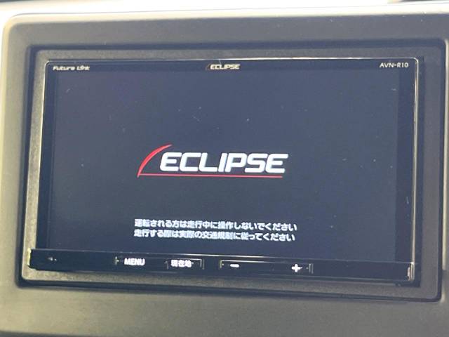 ホンダ Ｎ－ＢＯＸカスタム Ｇ・Ｌホンダセンシング 3.8万Km 137.9万円(滋賀県)[001]の中古車詳細