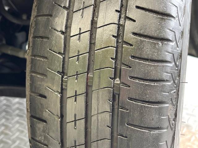 ホンダ Ｎ－ＢＯＸカスタム Ｇ・Ｌホンダセンシング 3.8万Km 137.9万円(滋賀県)[001]の中古車詳細