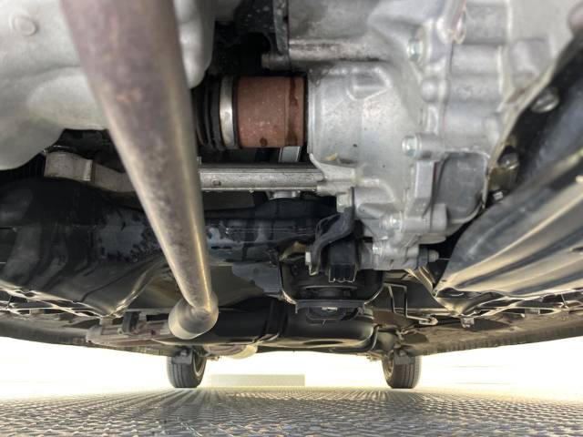 ホンダ Ｎ－ＢＯＸカスタム Ｇ・Ｌホンダセンシング 3.8万Km 137.9万円(滋賀県)[001]の中古車詳細