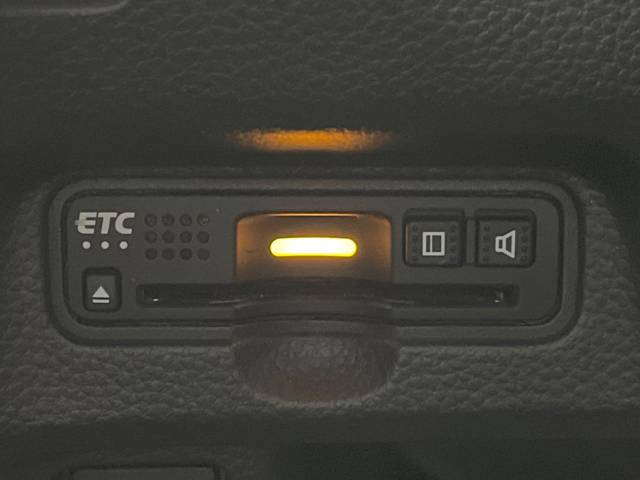 ホンダ Ｎ－ＢＯＸカスタム Ｇ・Ｌホンダセンシング 3.8万Km 137.9万円(滋賀県)[001]の中古車詳細