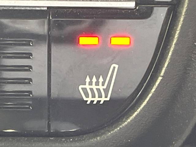 ホンダ Ｎ－ＢＯＸカスタム Ｇ・Ｌホンダセンシング 3.8万Km 137.9万円(滋賀県)[001]の中古車詳細