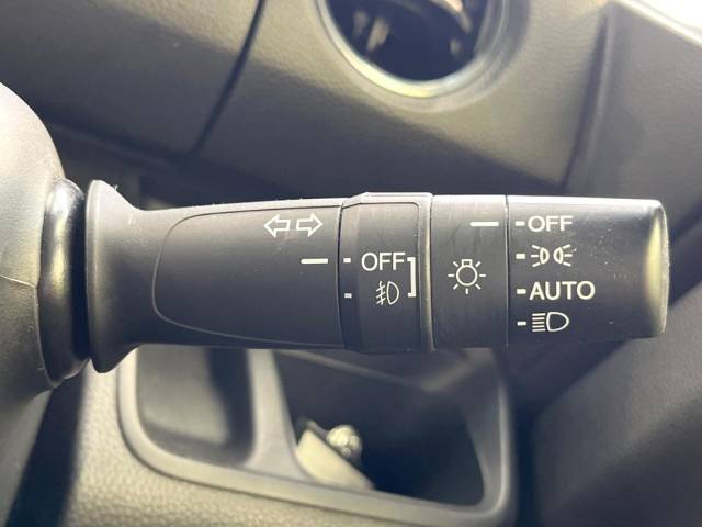 ホンダ Ｎ－ＢＯＸカスタム Ｇ・Ｌホンダセンシング 3.8万Km 137.9万円(滋賀県)[001]の中古車詳細