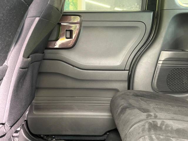 ホンダ Ｎ－ＢＯＸカスタム Ｇ・Ｌホンダセンシング 3.8万Km 137.9万円(滋賀県)[001]の中古車詳細