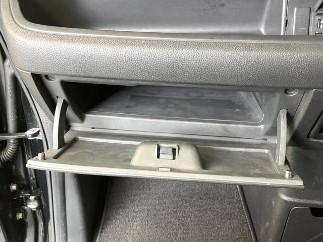 ホンダ Ｎ－ＢＯＸカスタム Ｇ・Ｌホンダセンシング 3.8万Km 137.9万円(滋賀県)[001]の中古車詳細