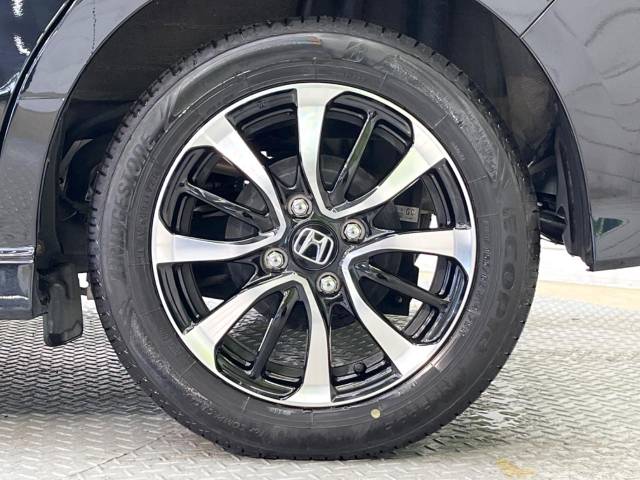 ホンダ Ｎ－ＢＯＸカスタム Ｇ・Ｌホンダセンシング 3.8万Km 137.9万円(滋賀県)[001]の中古車詳細