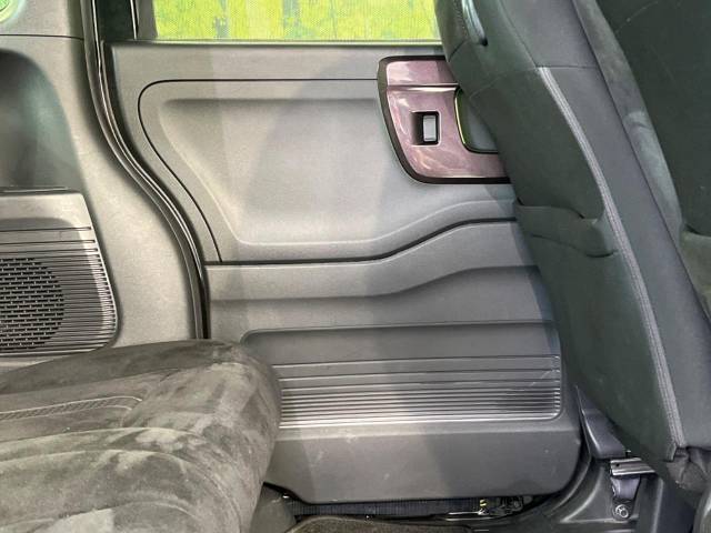 ホンダ Ｎ－ＢＯＸカスタム Ｇ・Ｌホンダセンシング 3.8万Km 137.9万円(滋賀県)[001]の中古車詳細