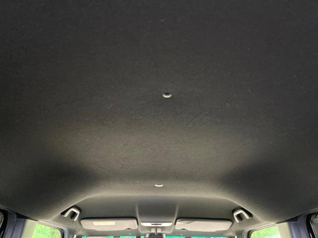 ホンダ Ｎ－ＢＯＸカスタム Ｇ・Ｌホンダセンシング 3.8万Km 137.9万円(滋賀県)[001]の中古車詳細