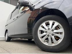 ランディ ２．０Ｇの中古車画像