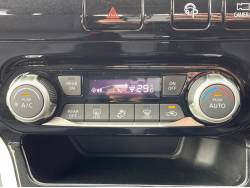 ランディ ２．０Ｇの中古車画像