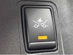 ランディ ２．０Ｇの中古車画像