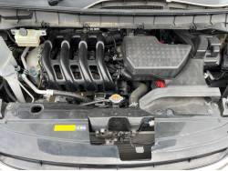 ランディ ２．０Ｇの中古車画像