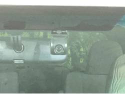 エスティマ ３．５アエラス Ｇエディションの中古車画像