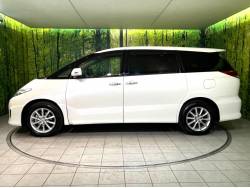 エスティマ ３．５アエラス Ｇエディションの中古車画像