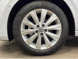 ポロ ＴＳＩハイラインの中古車画像