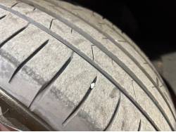 ＲＸ ＲＸ２７０の中古車画像