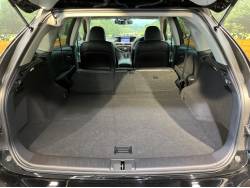 ＲＸ ＲＸ２７０の中古車画像